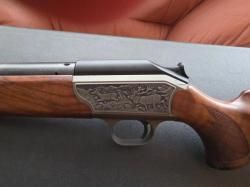 Продаю карабин Blaser R 93 8*68 