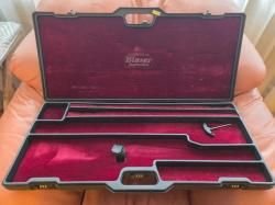 Продаю карабин Blaser R 93 8*68 