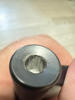 Продаю карабин Blaser R93 в трех калибрах (9,3х62, 300WM, 222)