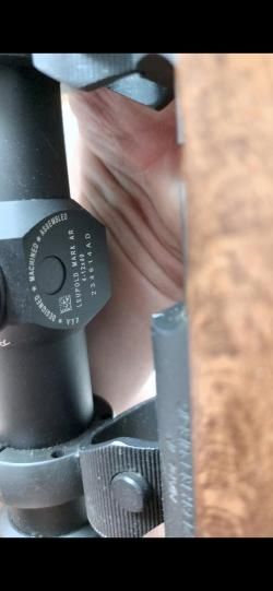 Продаю карабин CZ 452-2E ZKM к.22Lr