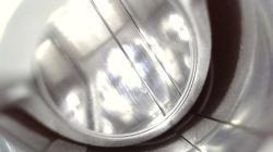 Продаю карабин SAKO A7  300 WIN MAG