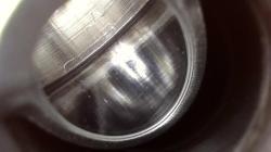 Продаю карабин SAKO A7  300 WIN MAG