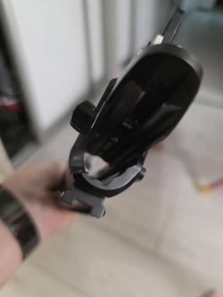 Продаю карабин SAKO A7  300 WIN MAG