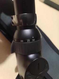 Продаю карабин SAUER 202 AVANTGARDE GRANDE LUX take down wby mag cal.375H&H и cal.8х68S с