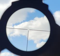 Продаю карабин SAUER 202 AVANTGARDE GRANDE LUX take down wby mag cal.375H&H и cal.8х68S с