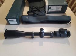 Продаю карабин SAUER 202 AVANTGARDE GRANDE LUX take down wby mag cal.375H&H и cal.8х68S с