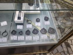 Продаю карабин SAUER 202 AVANTGARDE GRANDE LUX take down wby mag cal.375H&H и cal.8х68S с