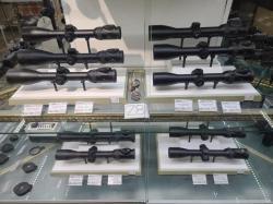 Продаю карабин SAUER 202 AVANTGARDE GRANDE LUX take down wby mag cal.375H&H и cal.8х68S с