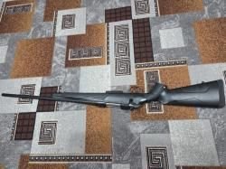 Продаю карабин Winchester XPR