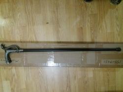 Продаю остатки коллекции ножей