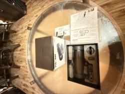 Продаю коллиматорный прицел HOLOSUN HE530C-RD ,Magnifier HOLOSUN XM3X