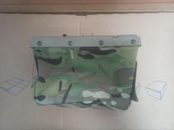 Продаю короба, пистолетная рукоятка и адаптер для ПК/ПКМ/ПКП