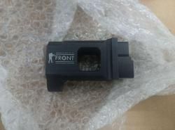 Продаю короба, пистолетная рукоятка и адаптер для ПК/ПКМ/ПКП