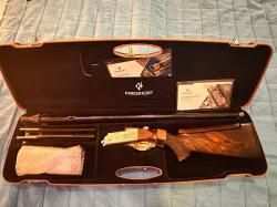 Продаю Krieghoff K-80