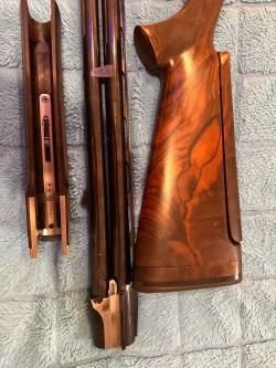Продаю Krieghoff K-80