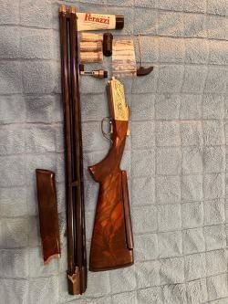 Продаю Krieghoff K-80