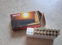 Продаю Леворукий! browning bar long trac. калибр 30-06 spring.  г. москва