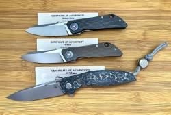 Продаю лимитки от МБШ Широгоров 