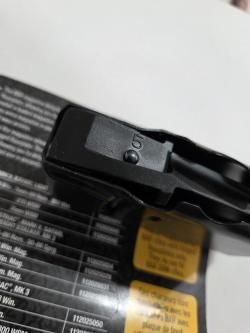 Продаю магазин Winchester SXR и Browning Bar