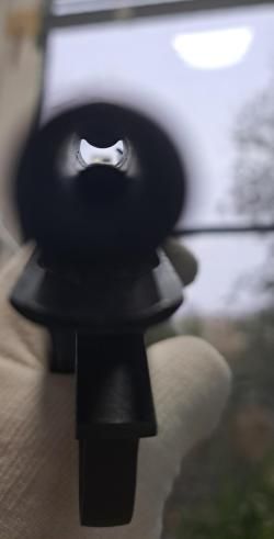 Продаю МР-79-9ТМ. Донор ПМ