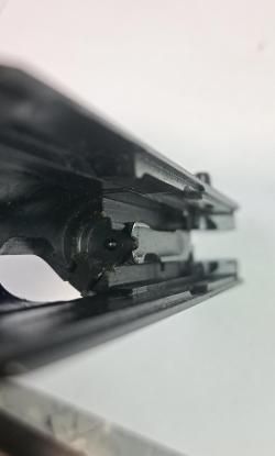 Продаю МР-79-9ТМ. Донор ПМ