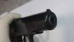 Продаю МР-79-9ТМ. Донор ПМ