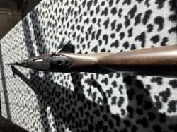 Продаю новый карабин SAUER 100