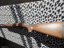 Продаю новый карабин SAUER 100