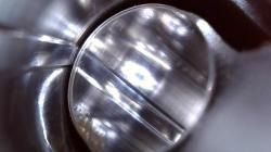 Продаю новый карабин SAUER 100