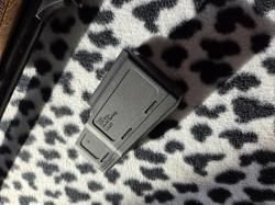 Продаю новый карабин SAUER 100