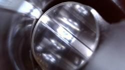 Продаю новый карабин SAUER 100