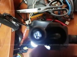 Продаю ОООП Grand Power Т10