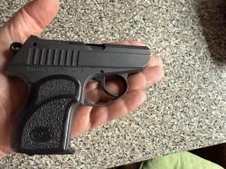 Продаю П-М22ТМ