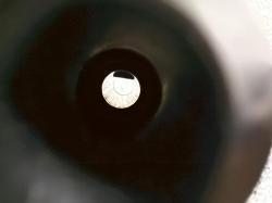 Продаю П-М22ТМ