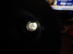 Продам П-М22ТМ