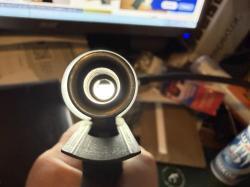 Продам П-М22ТМ