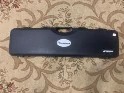 Продаю Phenoma 12/76