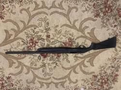 Продаю Phenoma 12/76