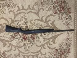 Продаю Phenoma 12/76