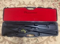 Продаю Phenoma 12/76