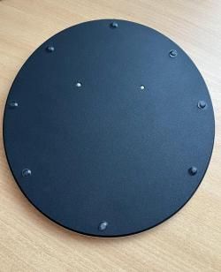 Продаю подставку для заточных систем Профиль(TSPROF).