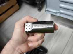 ДТК Bulletech,труба приклада Rus Defence,Труба приклада Armacon 