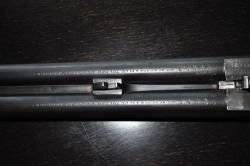 Продаю ружье Louis de Bruis. Liege. 16/70 