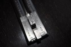 Продаю ружье Louis de Bruis. Liege. 16/70 