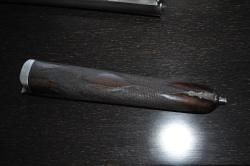 Продаю ружье Louis de Bruis. Liege. 16/70 