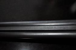 Продаю ружье Louis de Bruis. Liege. 16/70 