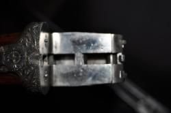 Продаю ружье Louis de Bruis. Liege. 16/70 