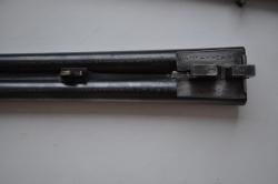 Продаю ружье Louis de Bruis. Liege. 16/70 