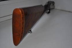 Продаю ружье Louis de Bruis. Liege. 16/70 