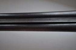 Продаю ружье Louis de Bruis. Liege. 16/70 